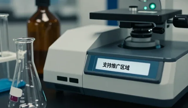黄页分类效率提升的实用技巧与日常维护建议